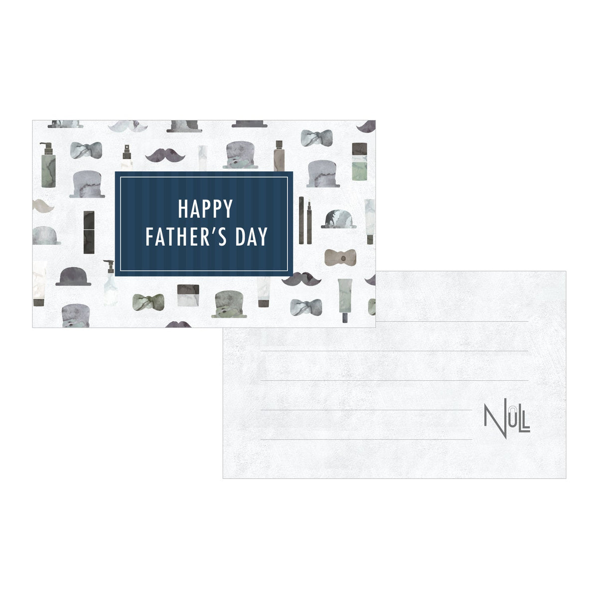 null-fd_card_62e9fed9-acd7-