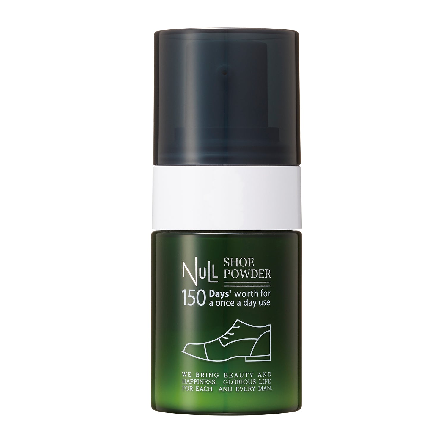 【ほぼ未使用】OHL スプレー、ソリューション、パウダー 3点セット OHLハーブピーリング導入スターターキット3点 | セット | AMAROS